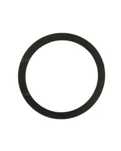 Filtri tihend 38x54mm K34065