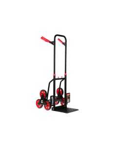 Kaubakäru <150kg GEKO