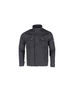 Tööjakk 2XL/58-60