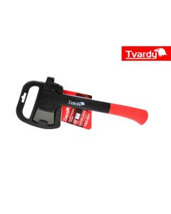 Kirves 14" 620g GEKO TV