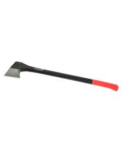 Kirves 28" 1550g GEKO TV