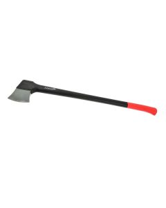 Kirves 31,5" 2150g GEKO TV