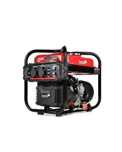 Generaator 230V 2kW