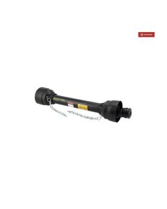 Kardaan 210Nm L560mm 6/6 KRAMP