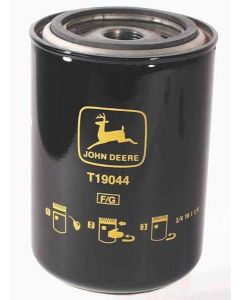 Õlifilter T19044 OR.