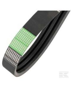 Rihm 192738C1