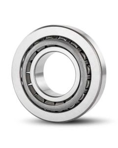 Laager 32005X-9X048 25x47x11,5/15/15 TIMKEN