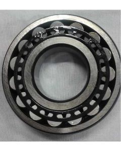 Laager 21308EJ (CJ)W33 40x90x23 TIMKEN