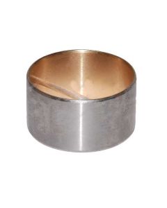Puks L64255, L64265, T21445