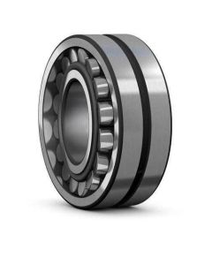Laager 22208YM W33/C3 40x80x23 TIMKEN