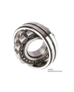 Laager 22209CJ W33/C3 45x85x23 TIMKEN