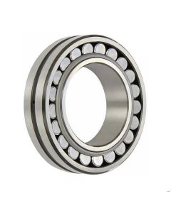 Laager 22211KEJ W33/C3 50/55x100x25 TIMKEN