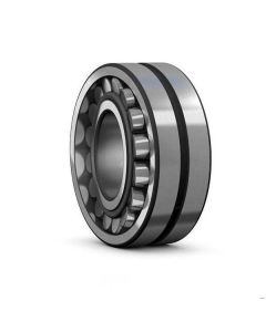 Laager 22212EM W33/C3 60x110x28 TIMKEN