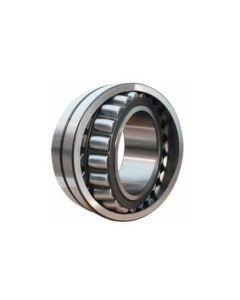 Laager 22212KCJ W33/C3 55/60x110x28 TIMKEN