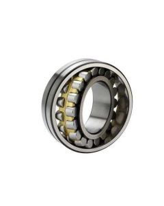 Laager 22311 EM W33/C3 55x120x43 TIMKEN