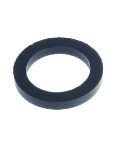 Tihend T22851, T68412