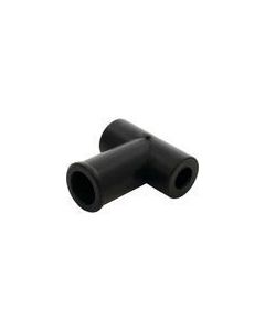 Kolmik T23425 OR.