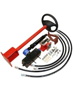 Roolivõimendi komplekt T-25
