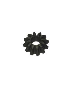 Satelliidi hammasratas T25-2403055