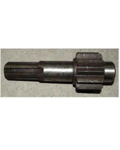 Pooltelg T25-2407052-B0 Z-11