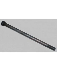 Polt T25-2407056
