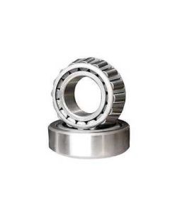Laager 25580-99401 44,45x82,93x19,05 TIMKEN