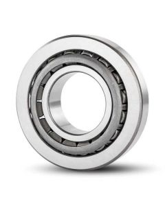Laager 31308-9X025 40x90x17/25,25 TIMKEN