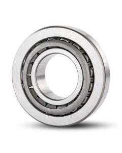 Laager 31308 40x90x25,25mm