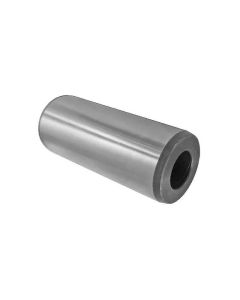 Õõtstelg Ø20,3/38-108mm T29205