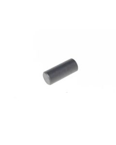 Tihvt Ø16x35mm T30.39.140