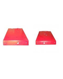 Tagumine poritiib LH+RH T30.47.042B / 044B