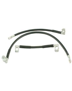 Akukaablite komplekt T30.48.100