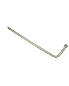 Hoob LH T30.54.105-B