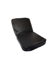 Istmepadi T30.55.001 45x47x50cm