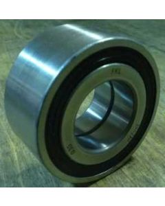 Laager 30x62x30mm 3198760