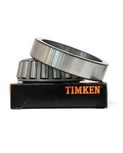 Laager 3780-99401 50,8x93,264x30,162 TIMKEN