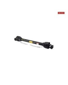 Kardaan poltsiduriga 460/780Nm L1010mm KRAMP