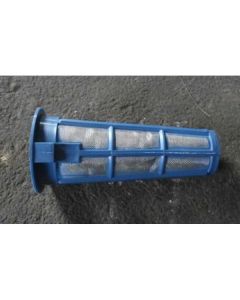 Kütusepaagi sõel T40-1101170