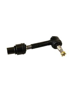 Roolisilindri ots T40-3003020