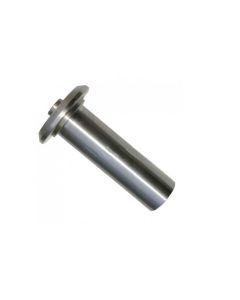Esisilla puks T40A-2301010
