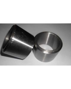 Esisilla puks Ø50/65-48 T40A-2301042-01
