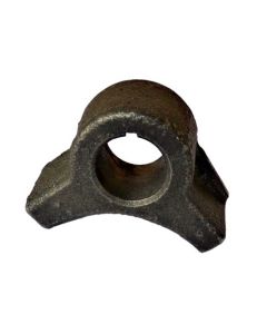 Fiksaator T40A-2303055