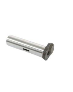 Telg T40A-2303062