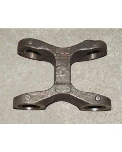 Kardaani kahvel T40A-2304022-A