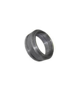 Tihendi korpus T40A-2306144