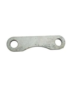 Plaat T40A-2306147