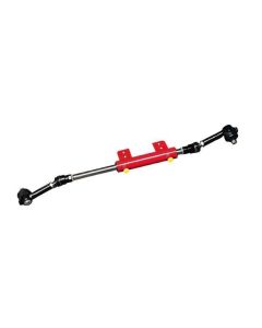 Roolisilinder T40M1-342910