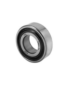 Laager 6008 2RS/C3 40x68x15 TIMKEN