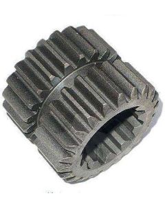 Reversi muhv z-22 T60-1701154