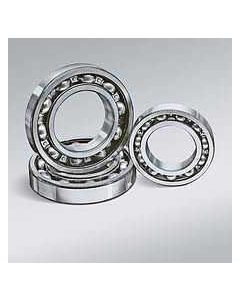 Laager 6018 90x140x24 TIMKEN
